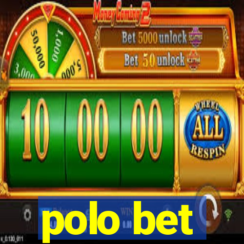 polo bet